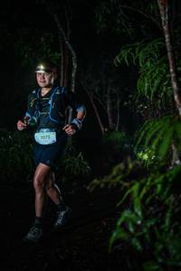 BIB: 
                            <button type="button" onclick="openModal(28496239)" class="btn btn-primary btn-sm float-right btn-popup" data-toggle="modal" data-target=".modal-high-quality">
                        <i class="fas fa-shopping-cart"></i> Add to Cart
                    </button>
                                            <button type="button" onclick="isThisMe(28496239, true)" class="btn btn-success btn-sm float-right btn-popup btn-isme hidden" data-toggle="tooltip" data-placement="bottom" title="นี่คือรูปของคุณใช่ไหม คลิกที่นี่เพื่อเอาเข้าอัลบั้ม">
                        <i class="fas fa-plus"></i> Add to album
                    </button>
                    <button type="button" onclick="isThisMe(28496239, false)" class="btn btn-warning btn-sm float-right btn-popup btn-isnotme hidden">
                        <i class="fas fa-ban"></i> Remove from album
                    </button>